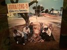 Jurassic 5 ?– Quality Control (2LP) Rawkus, hip hop classic, Mint