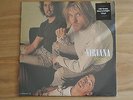 NIRVANA California Live 1991 180g Audiophile 12