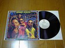 BRAND NUBIAN