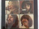 Beatles Let It Be box set PXS 1 UK 1970 complete 1st 2U/2U 1A/3GO red Apple EX-