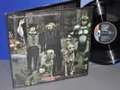 Bonzo Dog Band The Doughnut in Granny's Greenhouse 69 Liberty 1st Psych Vinyl LP