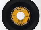 ROY HAMILTON CRAZY FEELIN' b/w IN A DREAM EPIC 5-9268 RARE POPCORN ROCKABILLY