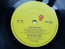 ROLLING STONES UK 1st PRESS  