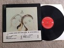 Lily and Maria - same LP U.S 1968 orig Columbia 360 sounds stereo DJ copy