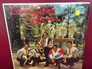 Combo Cubano de Barberia Panart LP-2064 Latin Afro-Cuban LP Guaracha Mono