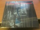LP NEIL YOUNG & THE BLUENOTES THIS NOTE'S FOR YOU 925719-1 SIGILLATO PS 1988 MCZ