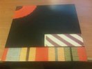 LP PINK FLOYD THE FINAL CUT HARVEST 3C 064-65 042 NM/M UNPLAYED ITALY 1983 MCZ