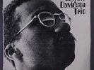 LOWELL DAVIDSON: Lowell Davidson Trio LP Sealed rare Jazz