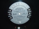 GLENN GOULD     BEETHOVEN SONATAS # 30, 31, & 32     RARE COLUMBIA 6 EYE LP NM-