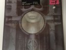 Emerson Lake & Palmer LP Brain Salad Surgery ORIG HR Giger Cover SEALED