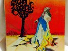 THE STONE CIRCUS Mainstream s/6119 (a space filler)
