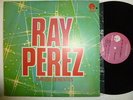ray perez LOS DEMENTES AMANECER CRIOLLO  FANTASTICO GUAGUANCO  # 141 HEAR