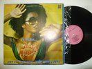 SONORA MARACAIBO RICO RUMBON  GUAGUANCO  FANTASTICO  EX # 79 HEAR