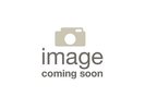 The Complete Stax / Volt Soul Singles, Vol. 3: 1972-1975, Various, 0888072359918