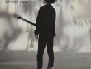 THE CURE Boys Don't Cry 1986 UK 3-track 12