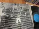 BETWEEN EINSTIEG (HAMEL) 1971 Mint Krautrock 1st Press