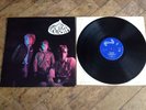 CREAM FRESH CREAM 1966 UK REACTION 1st PRESS MONO A1/B1