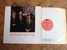 **MAIL ORDER ONLY** CREAM ON TOP UK 1971 POLYDOR ORIGINAL VERY RARE LP