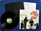 BEATLES 
