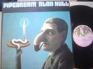 ALAN HULL   