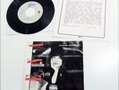 NENA - 1989 EPIC PS 45 + Presse-Info 
