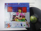 George Harrison,Electronic Sound,Original first pressingLP