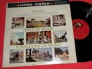 TAS RESPIGHI PINE FOUNTAINS ROME REINER org RCA LIVING STEREO LSC-2436 1S SD NM