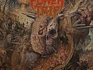 Power Trip - Manifest Decimation 12