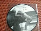 Madonna Erotica Pic Vinyl , Rare Ltd Edition US Promo PRO-PD-5640 -1992 Sire