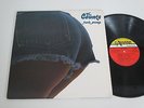 THE COUNTS/FUNK PUMP  LP 1974 USA AWARE AA 2006