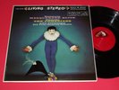 TAS KHACHATURIAN KABALEVSKY KONDRASHIN  org RCA LIVING STEREO LSC-2398 SD 1S NM
