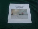 CHESKY RECORDS  CR 3 SIBELIUS SYMPHONY NO 2 BARBIROLLI RPO
