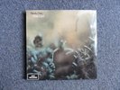 STEELY DAN Katy Lied SEALED MCA LP NO BARCODE