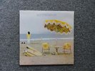 NEIL YOUNG Off The Beach SEALED REPRISE RECORDS NO BARCODE