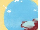 Wheels In Motion - Glenn Mercer (2016, Vinyl NEUF)