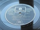 THE BEATLES ORIGINAL 1970 SOUTH AFRICAN LET IT BE   LP 1 BOX PARLOPHONE LABEL
