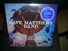 THE DAVE MATTHEWS BAND *UNDER THE TABLE AND DREAMING **NEW RECORD LP VINYL