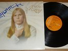 ELLIOTT MURPHY Lost Generation LP RCA 1975CAN orig+signed w/SONNY LANDRETH