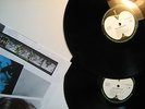 THE BEATLES - WHITE ALBUM,   VERY LOW NUMBER 006380  RARITY in TOP Zustand ***