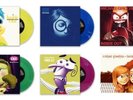 Mondo Inside out 7