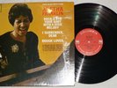ARETHA FRANKLIN The Electrifying Columbia CL1761 MONO 2-Eye Soul LP SHRINK