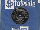 JIMMY CLANTON***HURTING EACH OTHER***SOUL***LISTEN TO IT
