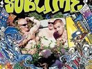 Second Hand Smoke - 2 DISC SET - Sublime (2016, Vinyl NEW) Explicit Version