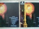SAX 2473-4 *S/C* KLEMPERER MAHLER: SYMPHONY NO.2 