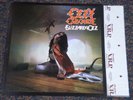 OZZY OSBOURNE Vinyl BLIZZARD OF OZZ