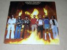 Lynyrd Skynyrd - 
