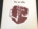 Tir Na Nog 1971 Chrysalis ILPS-9153   UK first Prog Folk Island Record 12