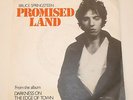 Bruce Springsteen ?