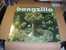 LP:  BONGZILLA - Stash   NEW UNPLAYED