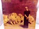 LP - Korova -  The Sound from the lions mouth - KOW 58 384 - kode 5 - 1981